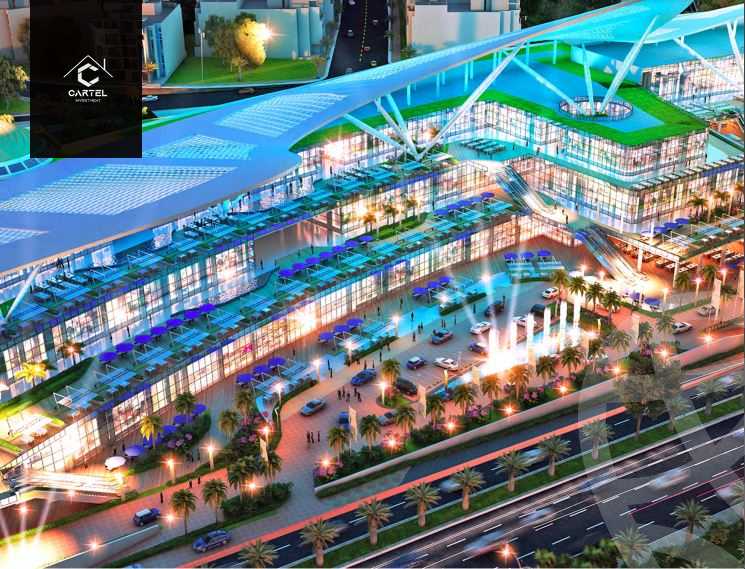 https://aqarmap.com.eg/en/listing/6045885-for-sale-cairo-new-cairo-compounds-fyfth-skwyr-mwl-lmrsm-llttwyr