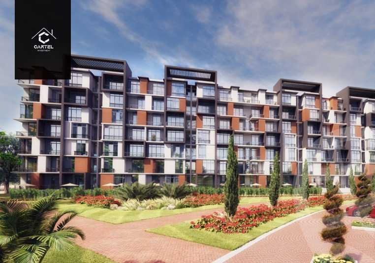 https://aqarmap.com.eg/en/listing/5509183-for-sale-cairo-new-cairo-lmstqbl-syty-compounds-nyoum-arab-development