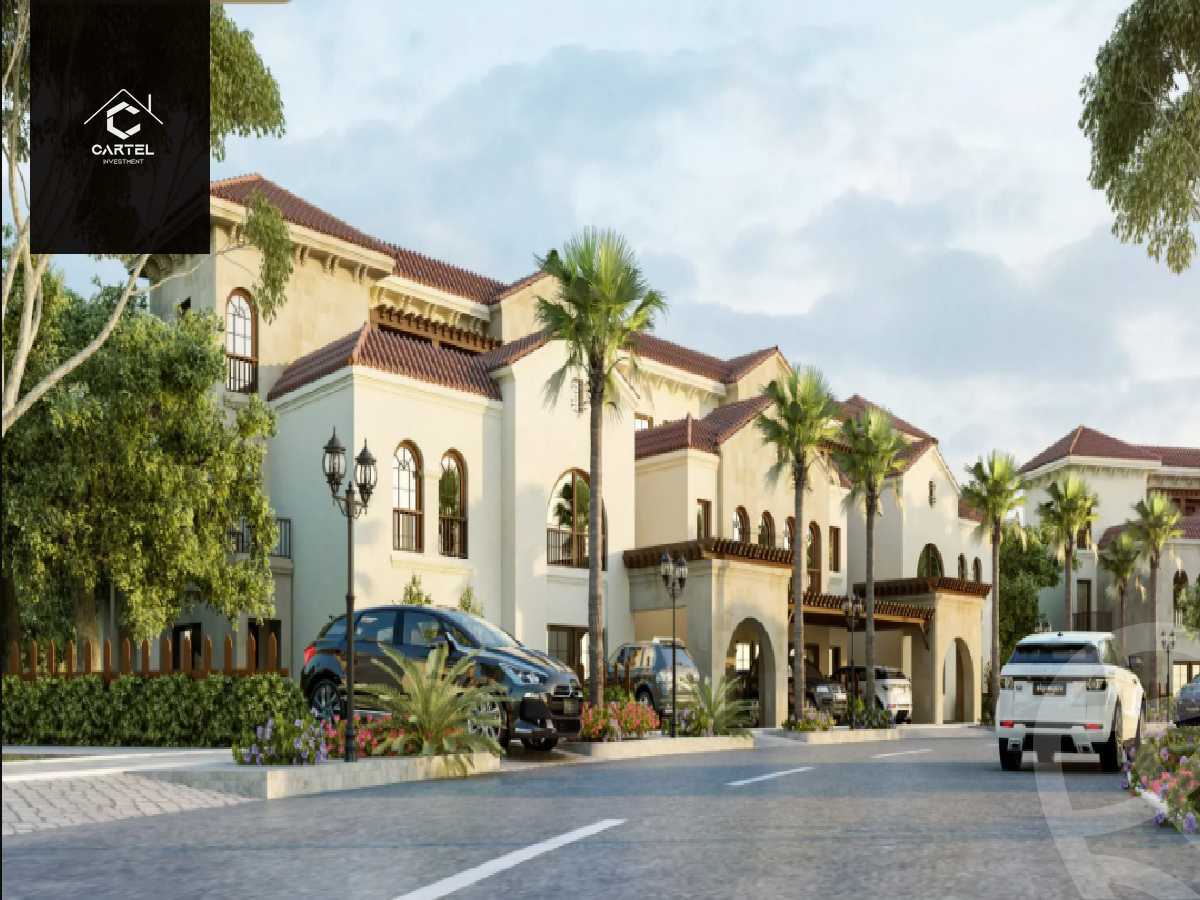 https://aqarmap.com.eg/en/listing/5443708-for-sale-cairo-el-shorouk-compounds-yfy-ryzydns