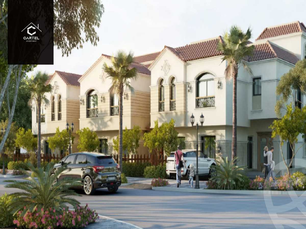 https://aqarmap.com.eg/en/listing/5443708-for-sale-cairo-el-shorouk-compounds-yfy-ryzydns