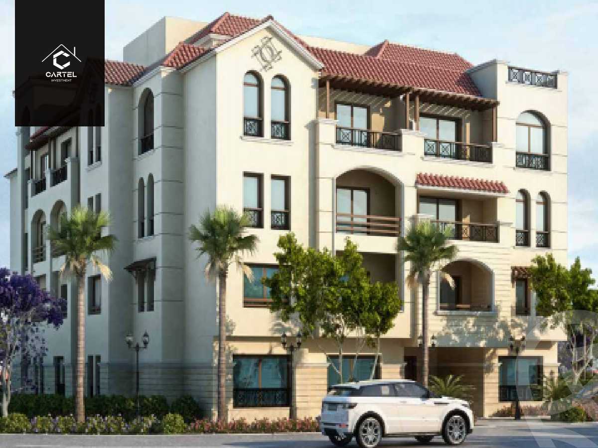 https://aqarmap.com.eg/en/listing/5443708-for-sale-cairo-el-shorouk-compounds-yfy-ryzydns
