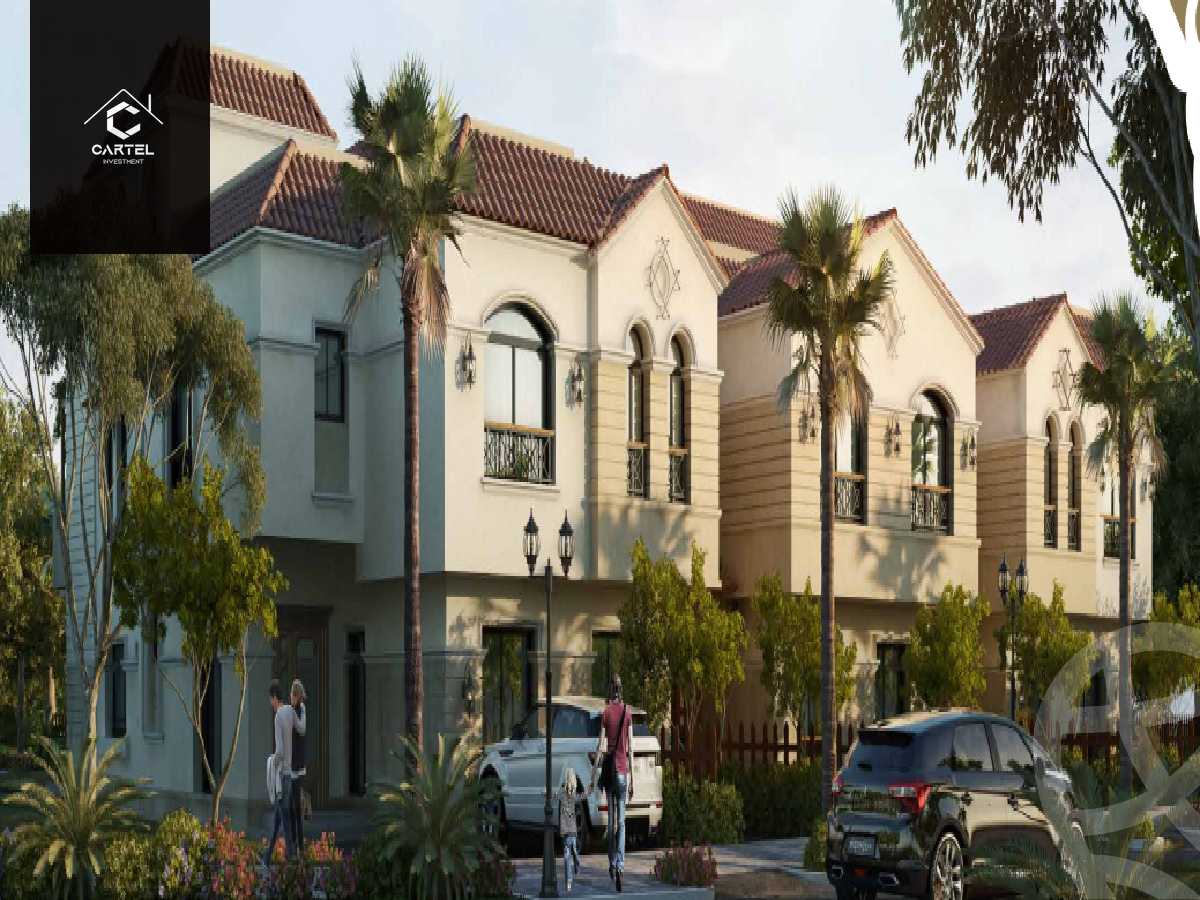 https://aqarmap.com.eg/en/listing/5443708-for-sale-cairo-el-shorouk-compounds-yfy-ryzydns