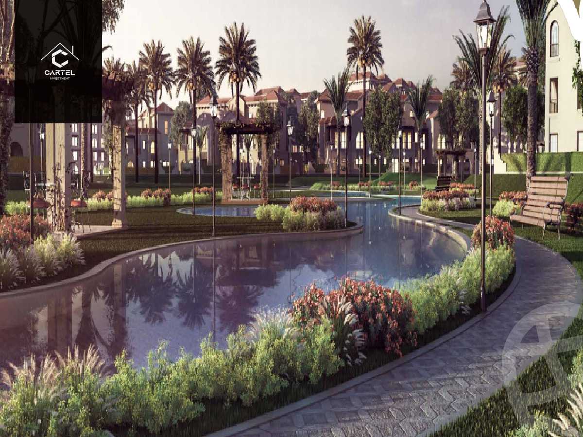 https://aqarmap.com.eg/en/listing/5443708-for-sale-cairo-el-shorouk-compounds-yfy-ryzydns