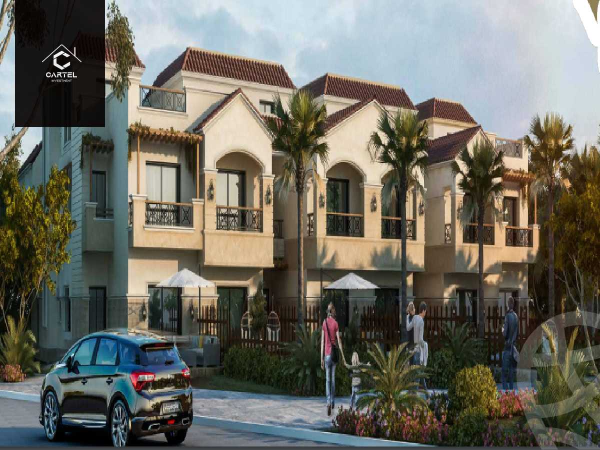 https://aqarmap.com.eg/en/listing/5443708-for-sale-cairo-el-shorouk-compounds-yfy-ryzydns