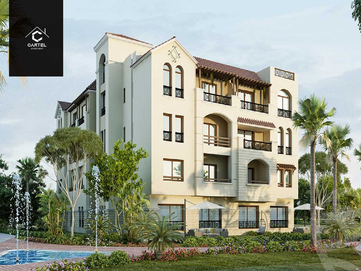 https://aqarmap.com.eg/en/listing/5443708-for-sale-cairo-el-shorouk-compounds-yfy-ryzydns
