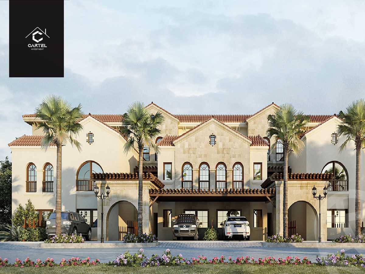 https://aqarmap.com.eg/en/listing/5443708-for-sale-cairo-el-shorouk-compounds-yfy-ryzydns