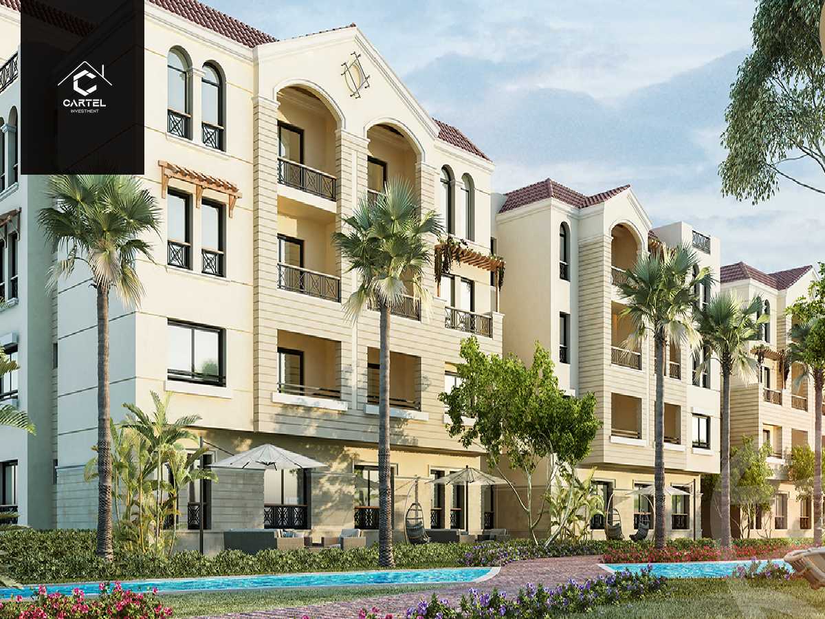 https://aqarmap.com.eg/en/listing/5443708-for-sale-cairo-el-shorouk-compounds-yfy-ryzydns