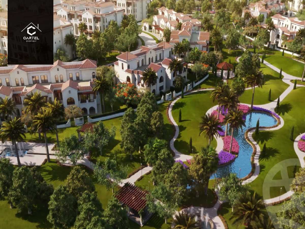 https://aqarmap.com.eg/en/listing/5443708-for-sale-cairo-el-shorouk-compounds-yfy-ryzydns