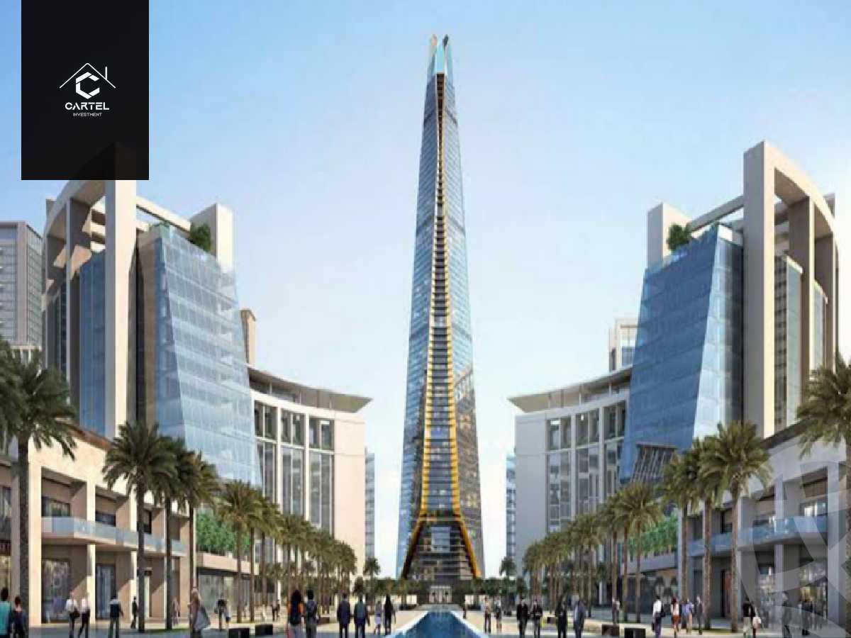 https://aqarmap.com.eg/ar/listing/5540172-for-sale-cairo-new-administrative-capital-ldwn-twn-ryjnsy-byzns-twr
