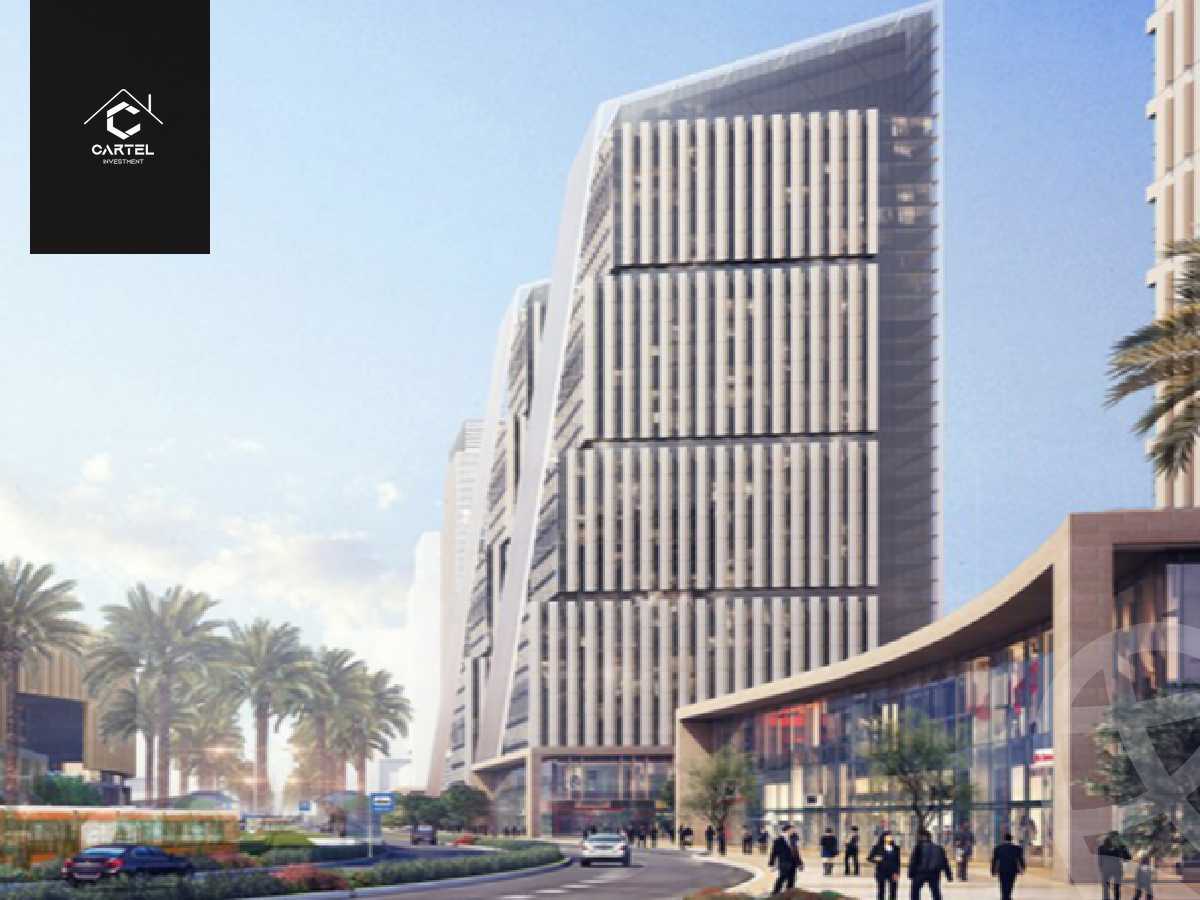 https://aqarmap.com.eg/ar/listing/5540172-for-sale-cairo-new-administrative-capital-ldwn-twn-ryjnsy-byzns-twr