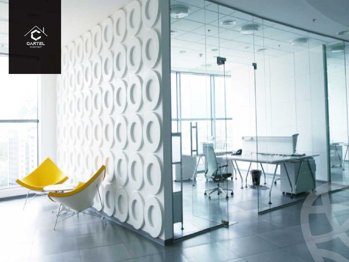 https://aqarmap.com.eg/ar/listing/5540172-for-sale-cairo-new-administrative-capital-ldwn-twn-ryjnsy-byzns-twr