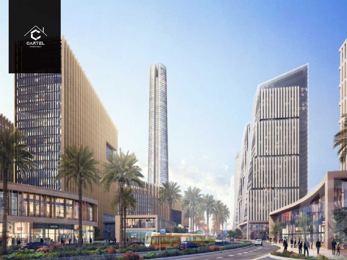 https://aqarmap.com.eg/ar/listing/5540172-for-sale-cairo-new-administrative-capital-ldwn-twn-ryjnsy-byzns-twr