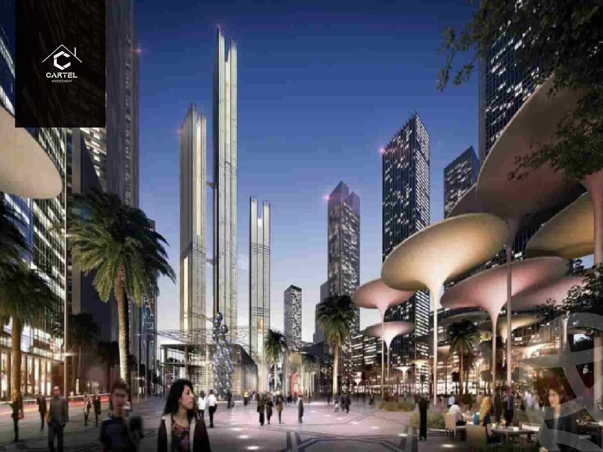 https://aqarmap.com.eg/ar/listing/5540172-for-sale-cairo-new-administrative-capital-ldwn-twn-ryjnsy-byzns-twr