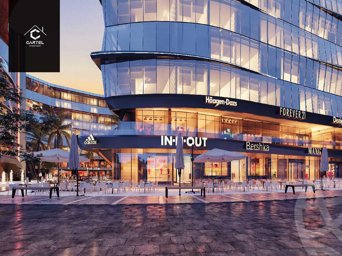 https://aqarmap.com.eg/ar/listing/5528855-for-sale-cairo-new-administrative-capital-mu23-sbrk-kbytl-nsyt-mwl-brwq-llttwyr