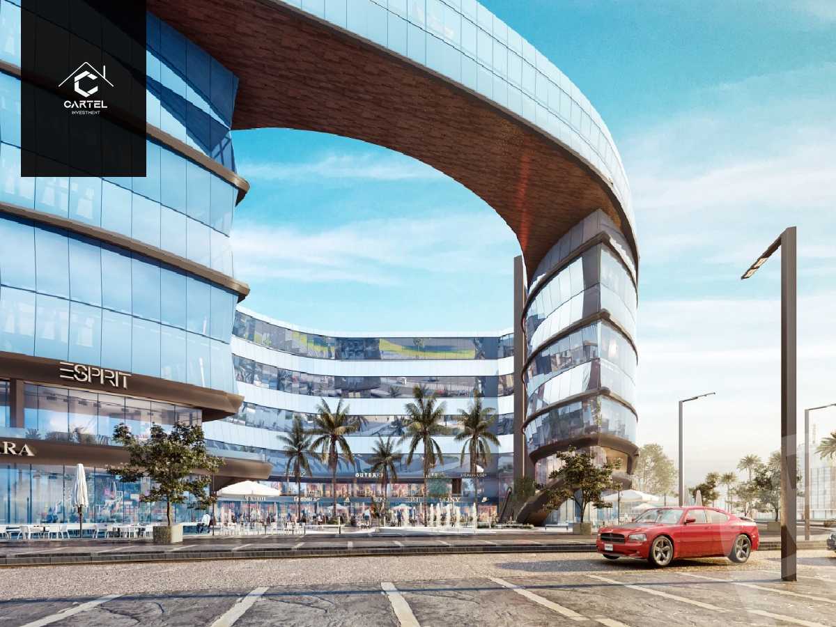 https://aqarmap.com.eg/ar/listing/5528855-for-sale-cairo-new-administrative-capital-mu23-sbrk-kbytl-nsyt-mwl-brwq-llttwyr