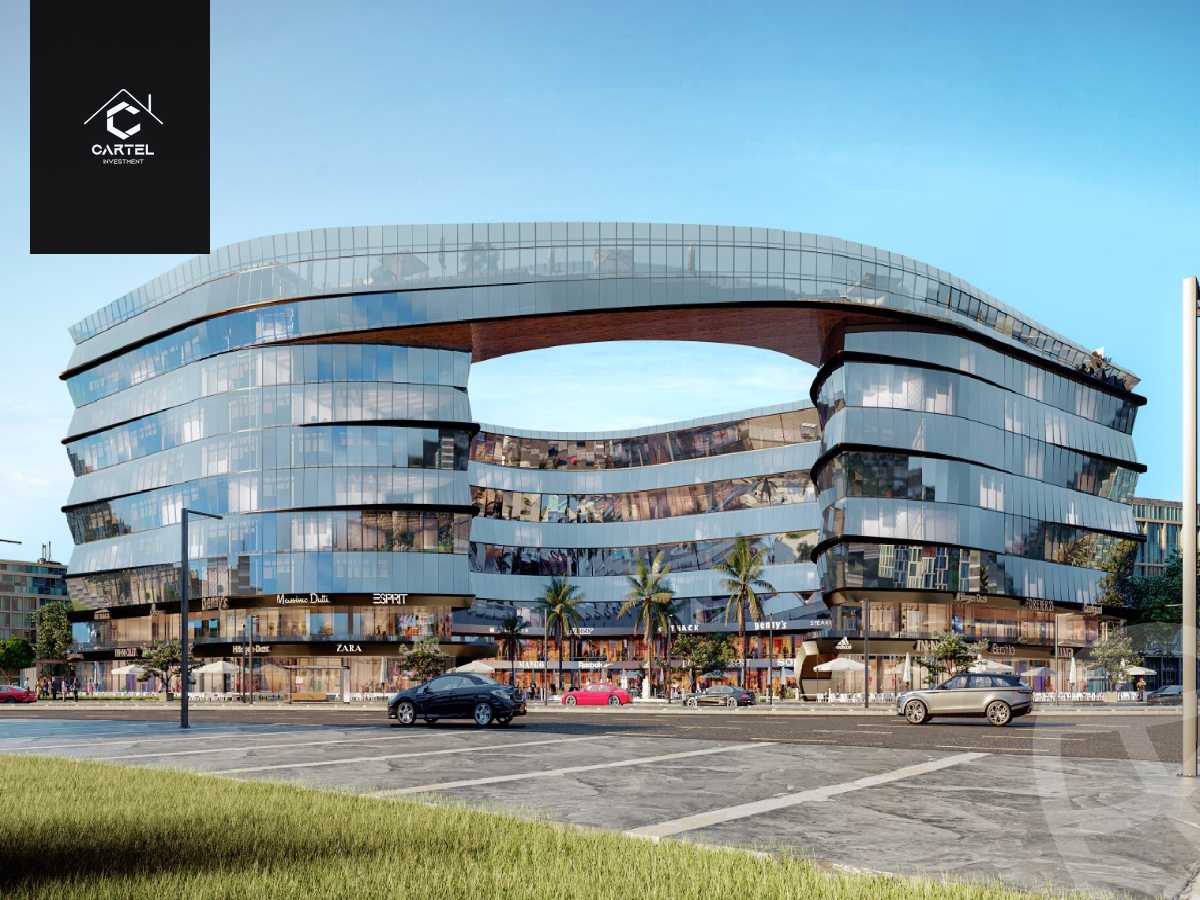 https://aqarmap.com.eg/ar/listing/5528855-for-sale-cairo-new-administrative-capital-mu23-sbrk-kbytl-nsyt-mwl-brwq-llttwyr