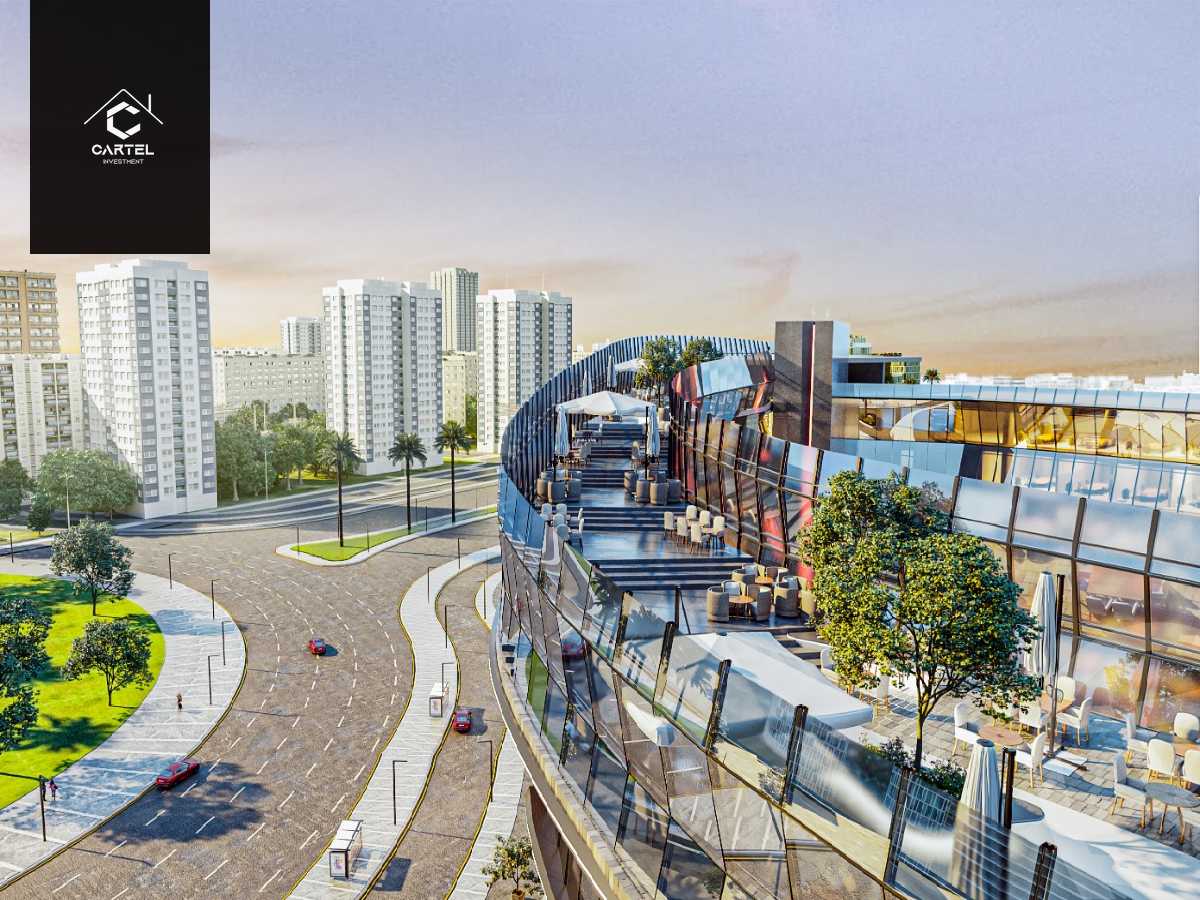 https://aqarmap.com.eg/ar/listing/5528855-for-sale-cairo-new-administrative-capital-mu23-sbrk-kbytl-nsyt-mwl-brwq-llttwyr