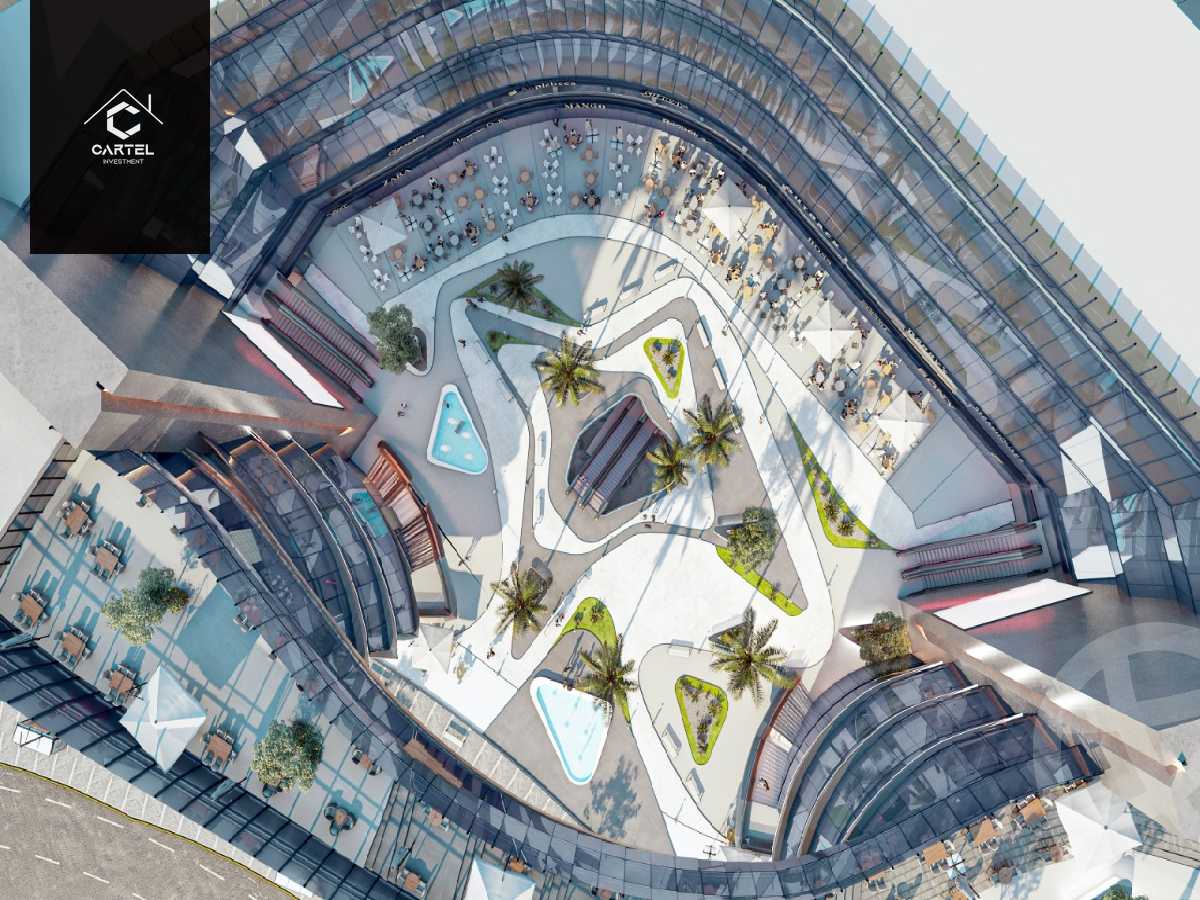 https://aqarmap.com.eg/ar/listing/5528855-for-sale-cairo-new-administrative-capital-mu23-sbrk-kbytl-nsyt-mwl-brwq-llttwyr