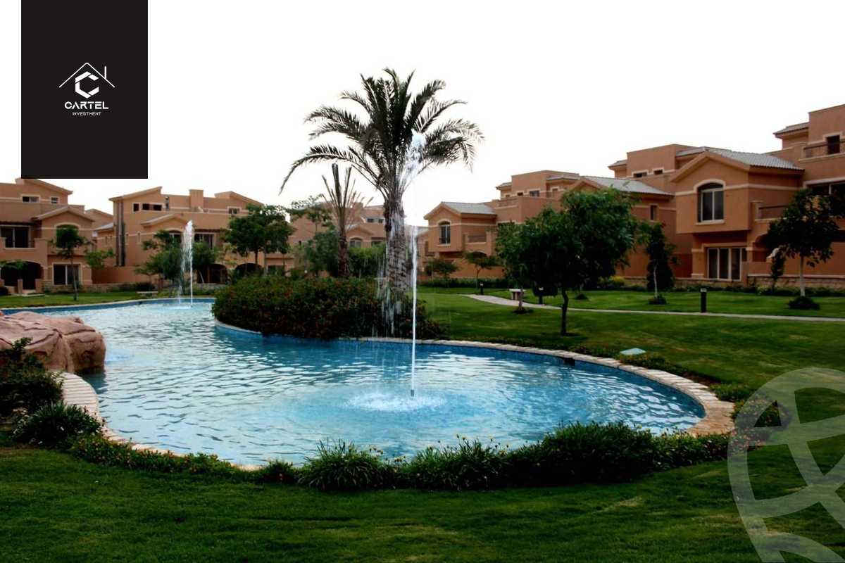 https://aqarmap.com.eg/en/listing/5528549-for-sale-cairo-new-cairo-compounds-dyar-park