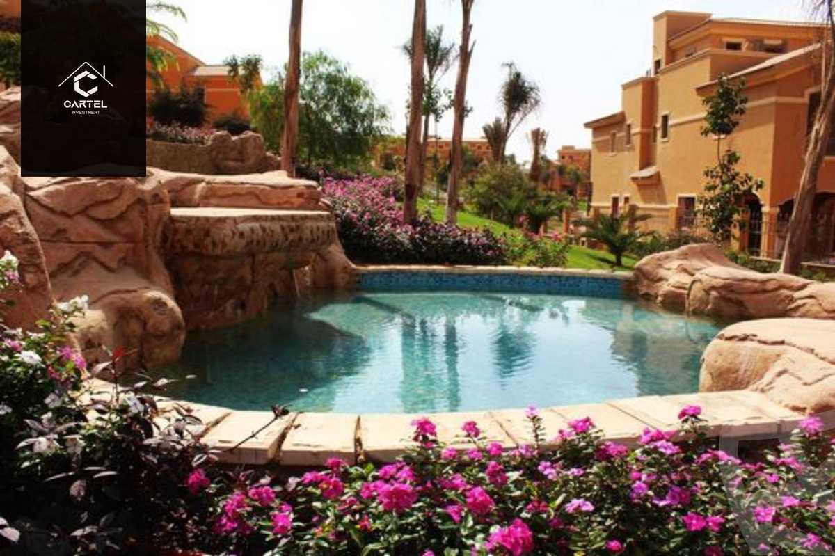 https://aqarmap.com.eg/en/listing/5528549-for-sale-cairo-new-cairo-compounds-dyar-park