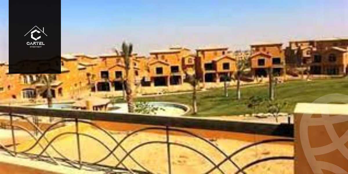 https://aqarmap.com.eg/en/listing/5528549-for-sale-cairo-new-cairo-compounds-dyar-park