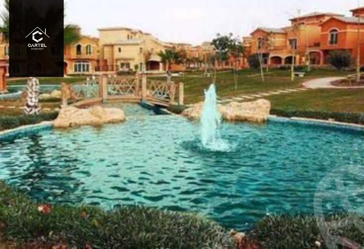 https://aqarmap.com.eg/en/listing/5528549-for-sale-cairo-new-cairo-compounds-dyar-park