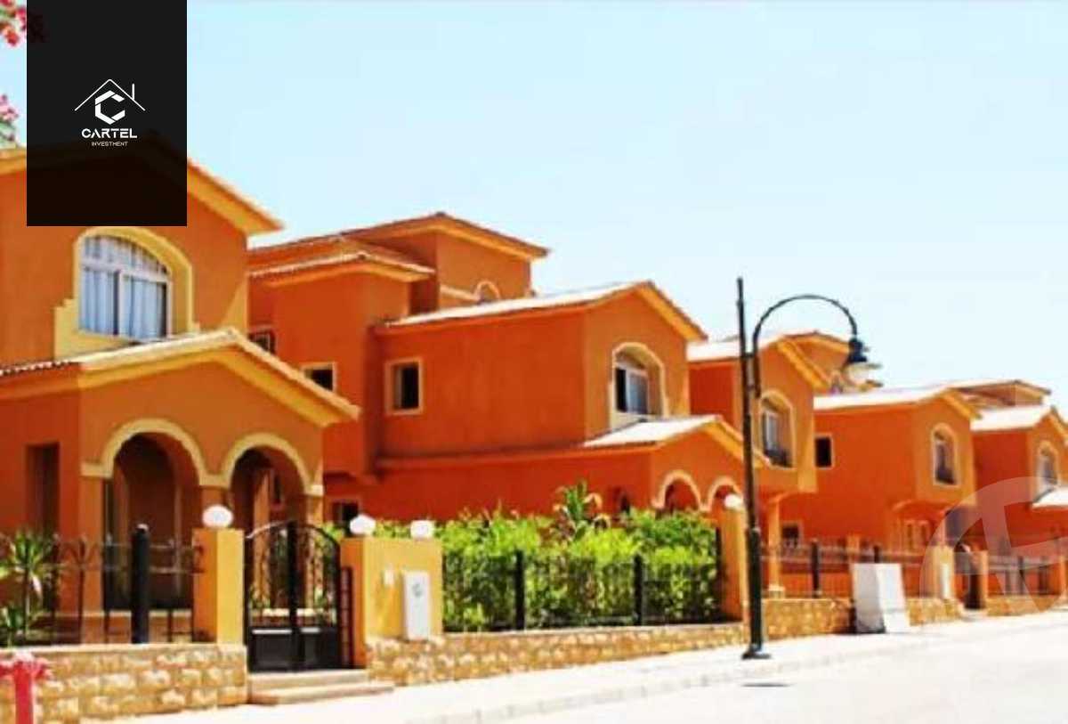 https://aqarmap.com.eg/en/listing/5528549-for-sale-cairo-new-cairo-compounds-dyar-park