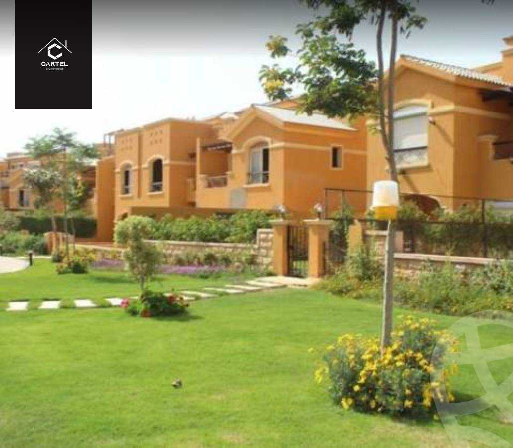 https://aqarmap.com.eg/en/listing/5528549-for-sale-cairo-new-cairo-compounds-dyar-park