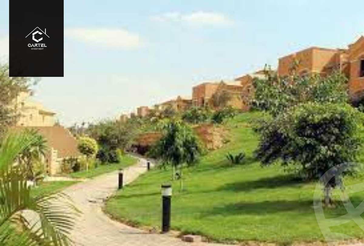 https://aqarmap.com.eg/en/listing/5528549-for-sale-cairo-new-cairo-compounds-dyar-park