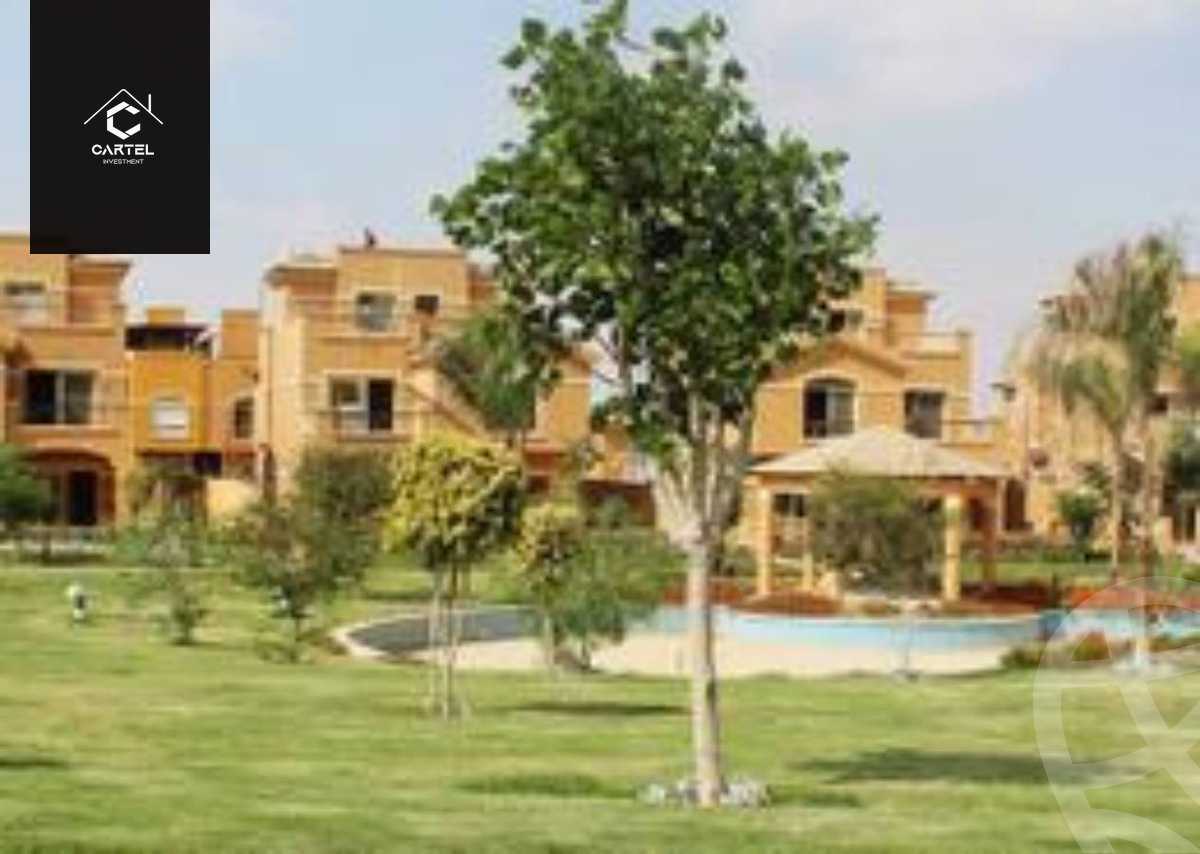 https://aqarmap.com.eg/en/listing/5528549-for-sale-cairo-new-cairo-compounds-dyar-park