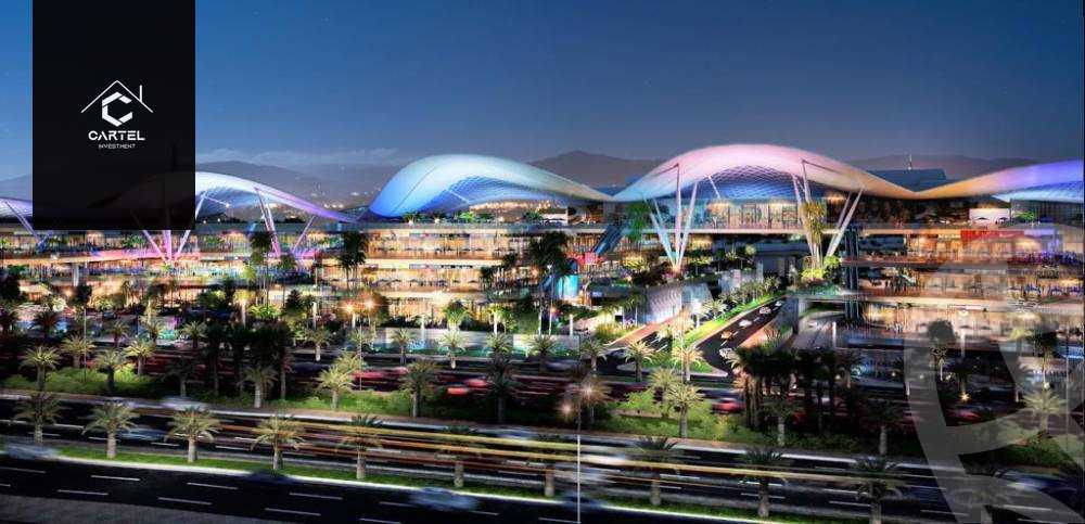 https://aqarmap.com.eg/en/listing/6045885-for-sale-cairo-new-cairo-compounds-fyfth-skwyr-mwl-lmrsm-llttwyr