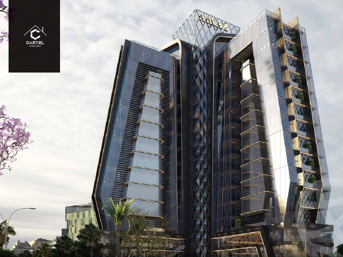 https://aqarmap.com.eg/en/listing/5536393-for-sale-cairo-new-administrative-capital-ldwn-twn-mwl-mz-lfth-jrwb