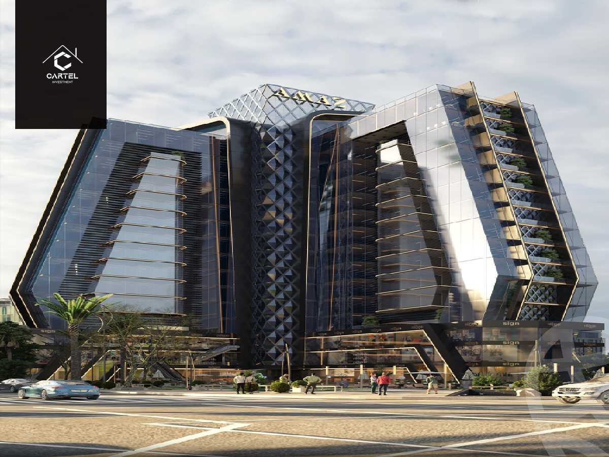 https://aqarmap.com.eg/en/listing/5536393-for-sale-cairo-new-administrative-capital-ldwn-twn-mwl-mz-lfth-jrwb