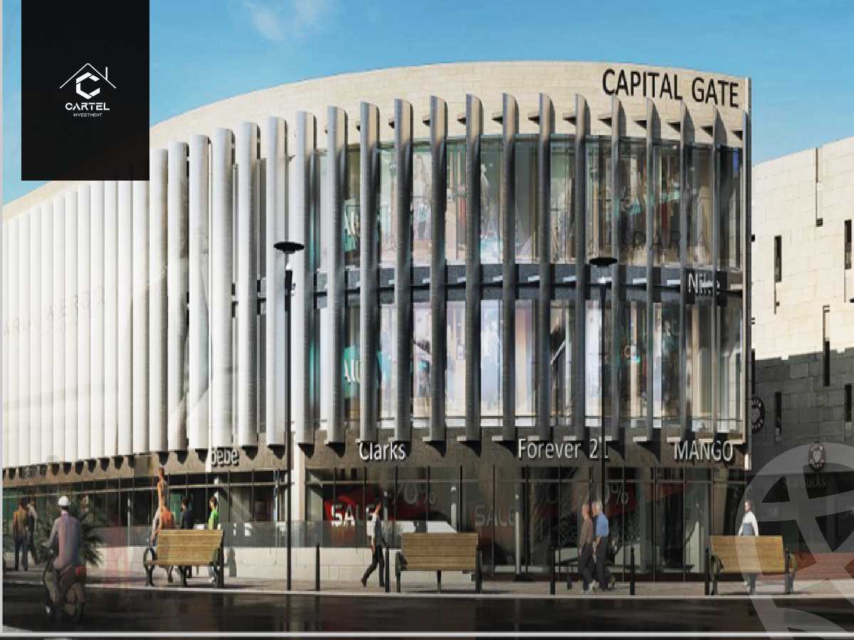 https://aqarmap.com.eg/en/listing/5443902-for-sale-cairo-new-administrative-capital-r7-kbytl-jyt-mwl