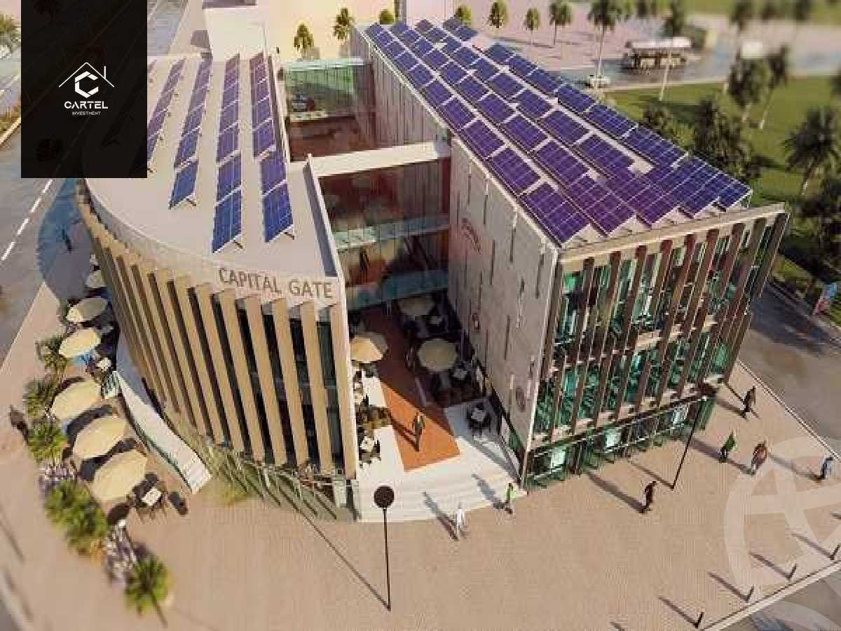 https://aqarmap.com.eg/en/listing/5443902-for-sale-cairo-new-administrative-capital-r7-kbytl-jyt-mwl