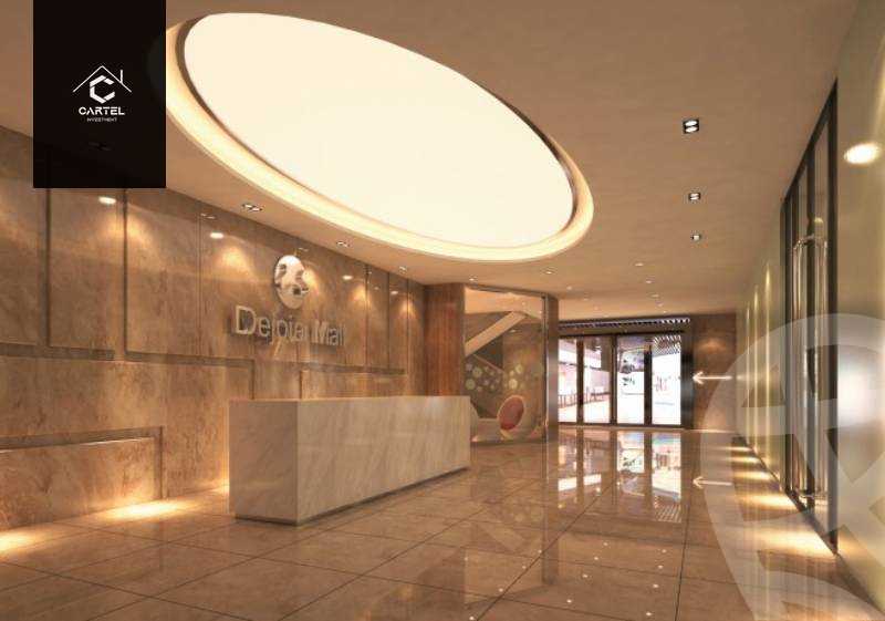 https://aqarmap.com.eg/en/listing/5415860-for-sale-cairo-new-administrative-capital-r8-tj-msr