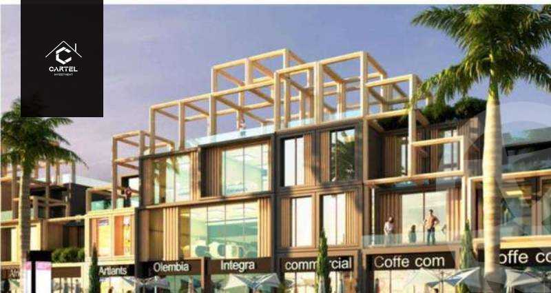 https://aqarmap.com.eg/en/listing/5415860-for-sale-cairo-new-administrative-capital-r8-tj-msr