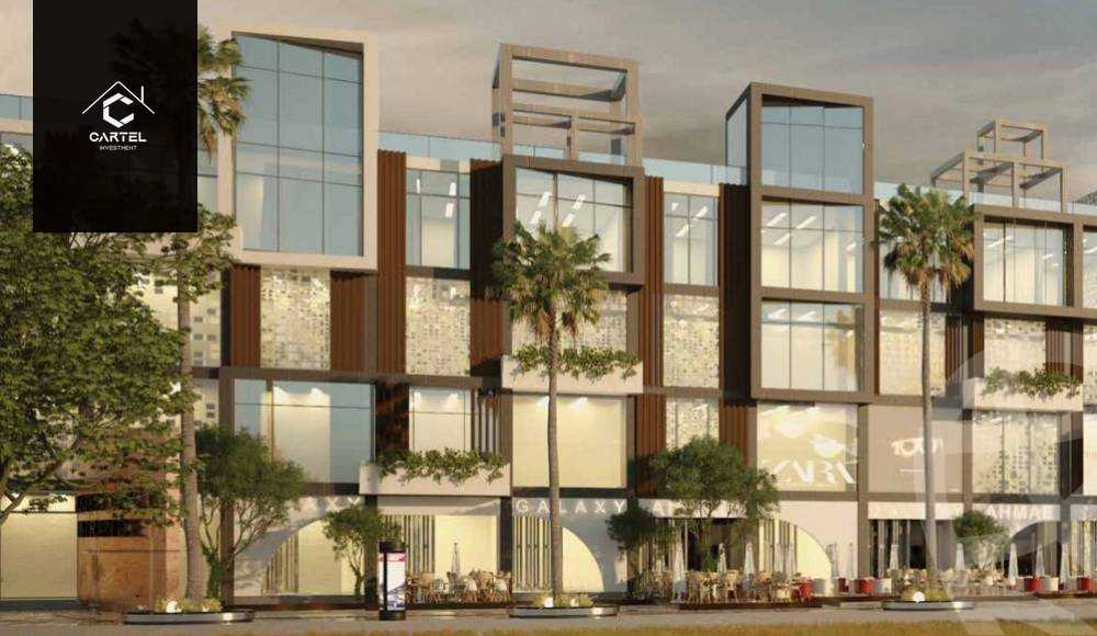 https://aqarmap.com.eg/en/listing/5415860-for-sale-cairo-new-administrative-capital-r8-tj-msr