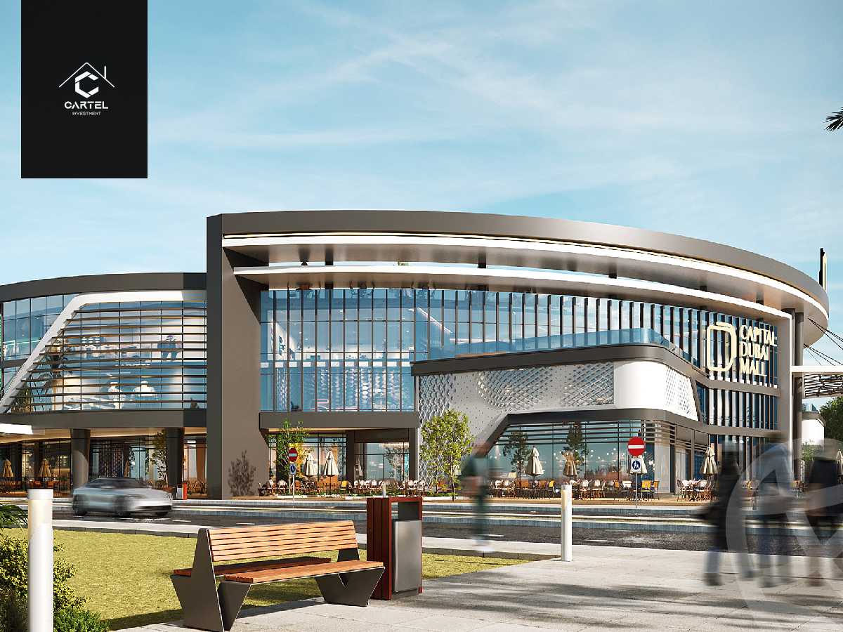 https://aqarmap.com.eg/ar/listing/5443642-for-sale-cairo-new-administrative-capital-r7-kbytl-dby-mwl-dby-llttwyr
