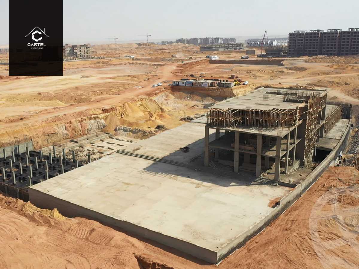 https://aqarmap.com.eg/ar/listing/5443642-for-sale-cairo-new-administrative-capital-r7-kbytl-dby-mwl-dby-llttwyr