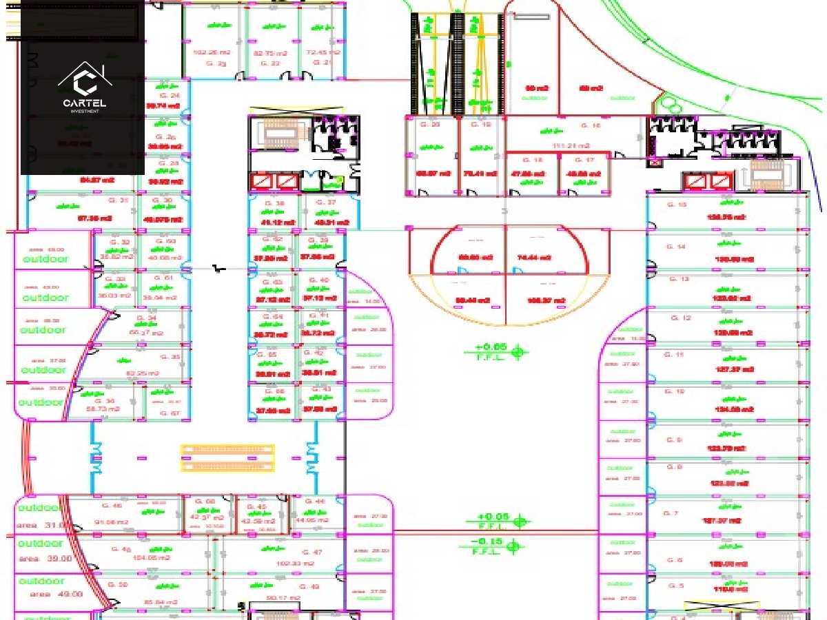 https://aqarmap.com.eg/ar/listing/5443642-for-sale-cairo-new-administrative-capital-r7-kbytl-dby-mwl-dby-llttwyr