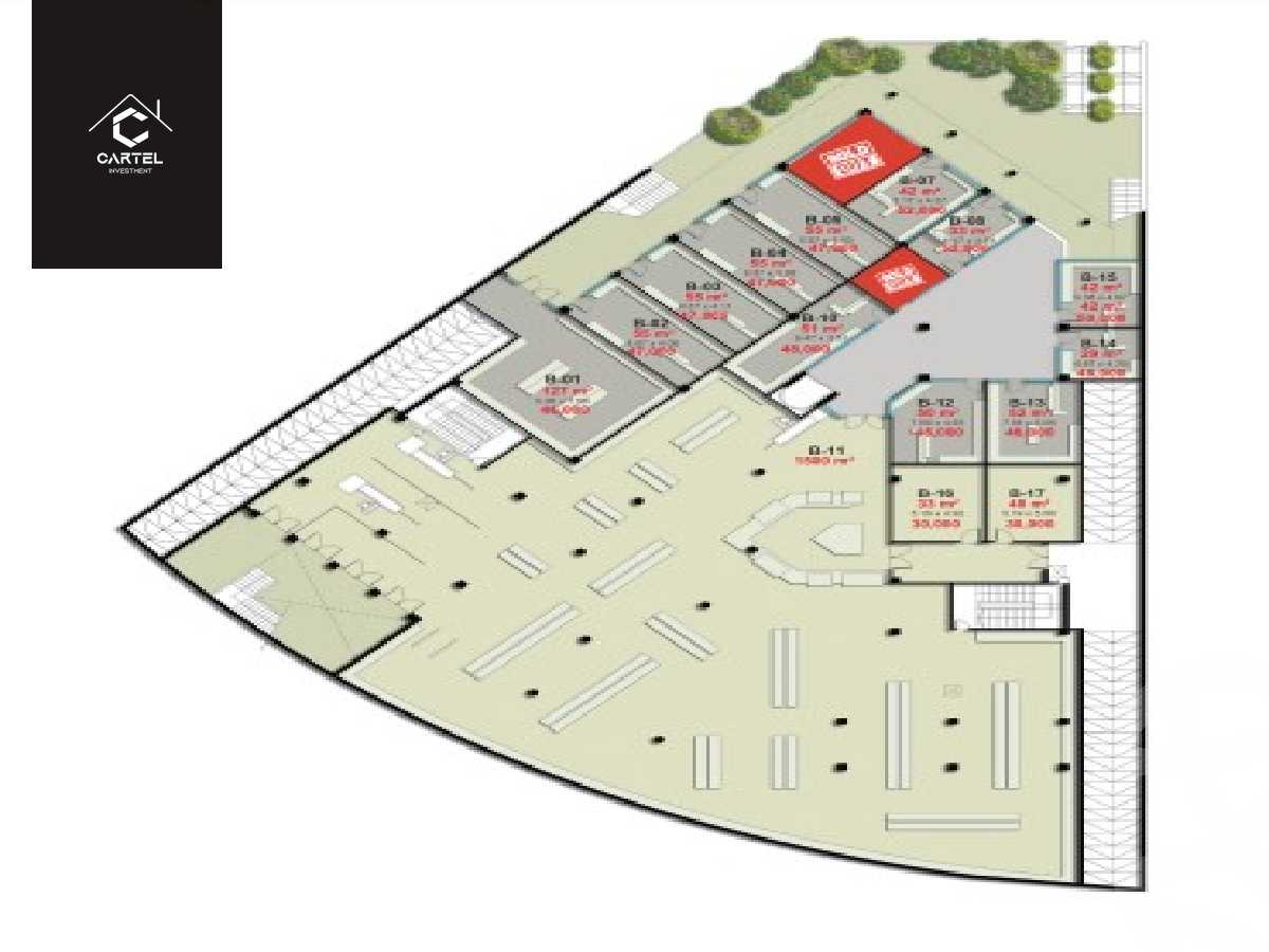 https://aqarmap.com.eg/en/listing/5575230-for-sale-cairo-el-shorouk-compounds-city-club-mall-aswaq