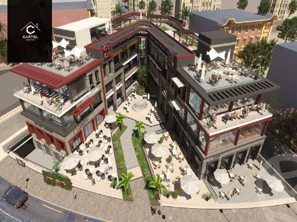 https://aqarmap.com.eg/en/listing/5575230-for-sale-cairo-el-shorouk-compounds-city-club-mall-aswaq