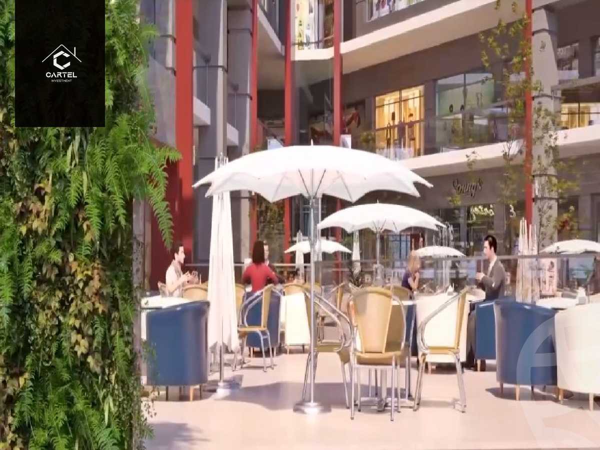 https://aqarmap.com.eg/en/listing/5575230-for-sale-cairo-el-shorouk-compounds-city-club-mall-aswaq
