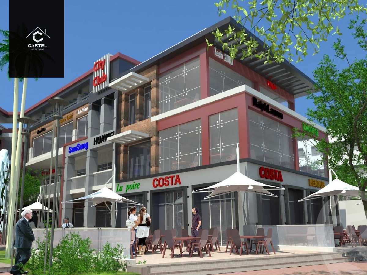https://aqarmap.com.eg/en/listing/5575230-for-sale-cairo-el-shorouk-compounds-city-club-mall-aswaq