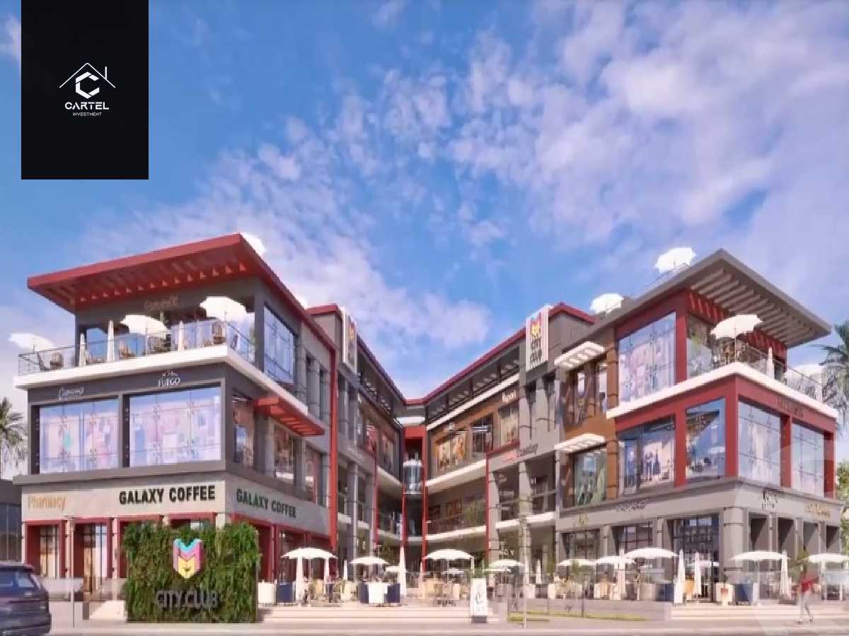 https://aqarmap.com.eg/en/listing/5575230-for-sale-cairo-el-shorouk-compounds-city-club-mall-aswaq