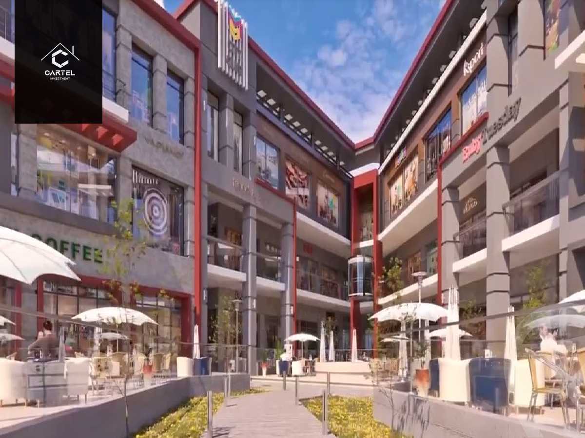 https://aqarmap.com.eg/en/listing/5575230-for-sale-cairo-el-shorouk-compounds-city-club-mall-aswaq
