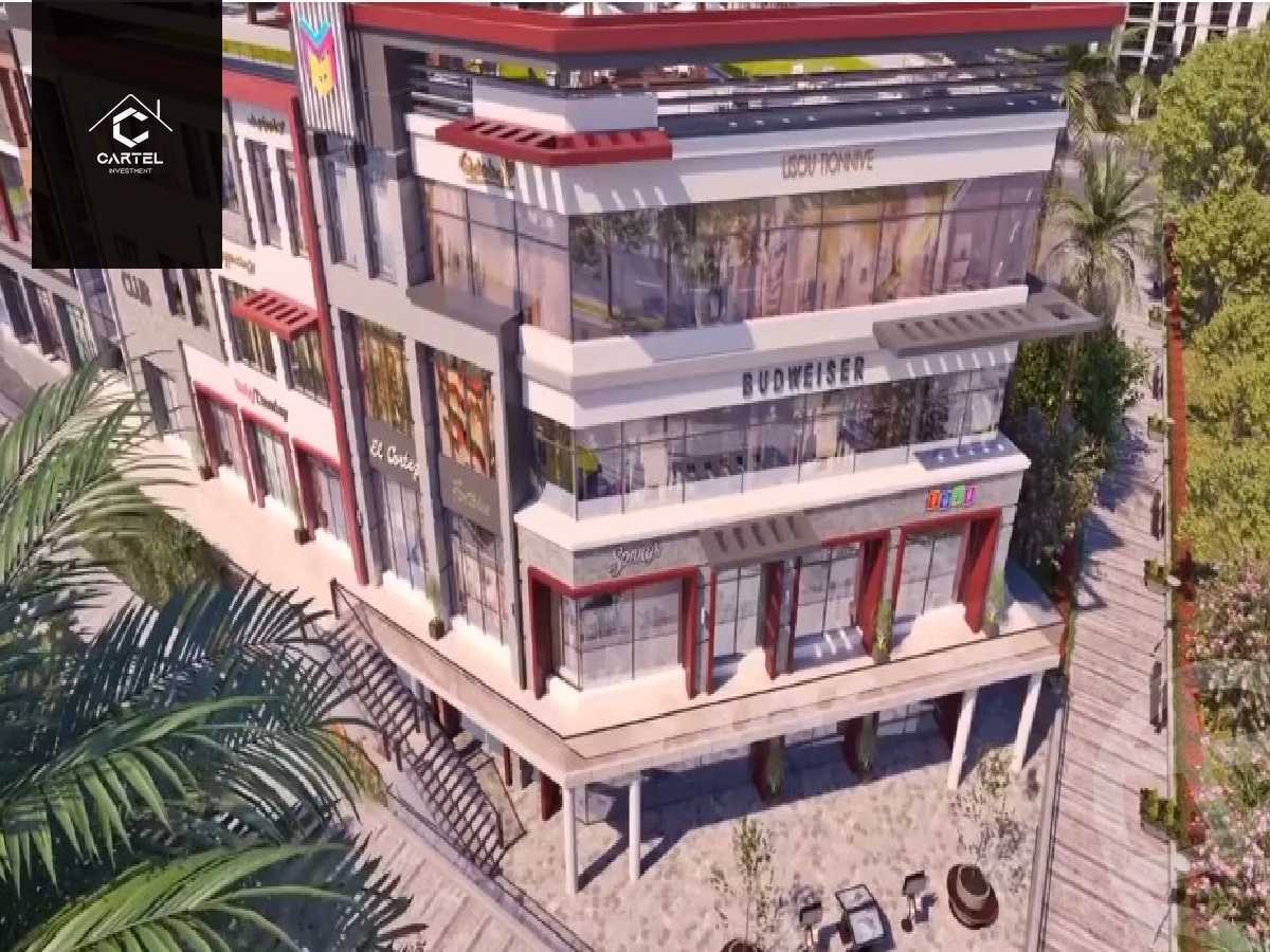 https://aqarmap.com.eg/en/listing/5575230-for-sale-cairo-el-shorouk-compounds-city-club-mall-aswaq