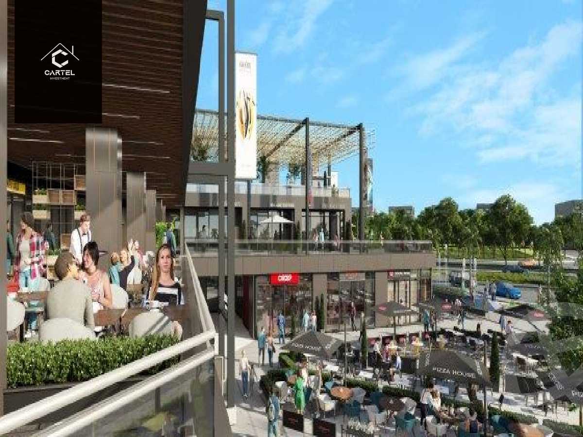 https://aqarmap.com.eg/en/listing/5491814-for-sale-cairo-new-administrative-capital-r7-rmwny-wwk-dh-lnd-llttwyr-l-qry