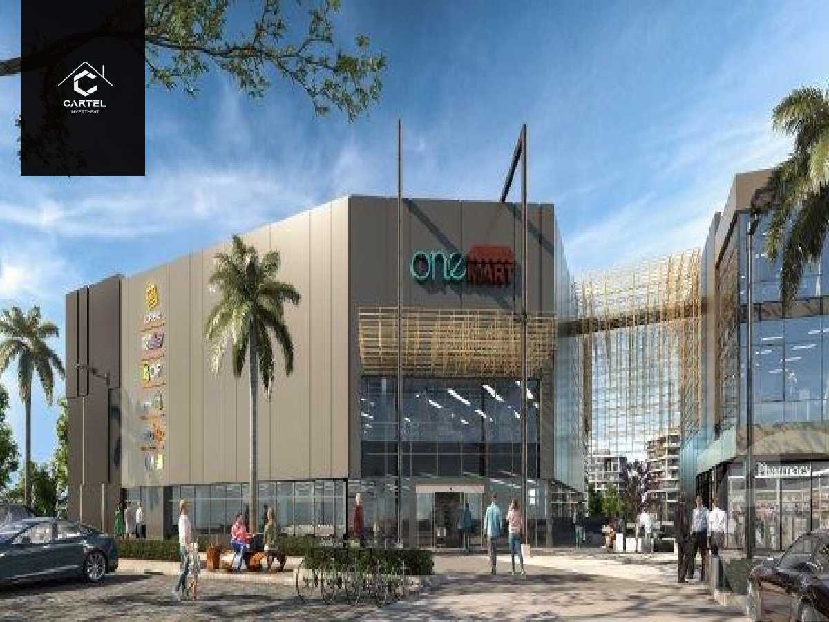 https://aqarmap.com.eg/en/listing/5491814-for-sale-cairo-new-administrative-capital-r7-rmwny-wwk-dh-lnd-llttwyr-l-qry